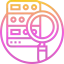 Server icône 64x64