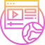 Website icône 64x64