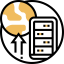 Server icône 64x64