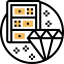 Server icône 64x64