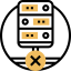Error icône 64x64