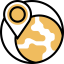Global icône 64x64