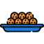 Puffs icon 64x64