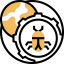 Bug icon 64x64
