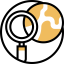 Search icon 64x64