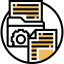 File icon 64x64