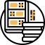 Server icon 64x64