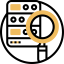 Server icon 64x64