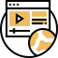 Website icon 64x64