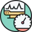 Bandwith icon 64x64