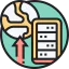 Server icon 64x64