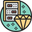 Server icon 64x64