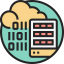 Server icon 64x64