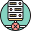 Error icon 64x64