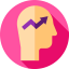Mindset icon 64x64