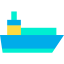 Ship icon 64x64