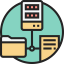 Share icon 64x64
