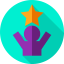 Talent icon 64x64