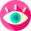 Vision icon 64x64