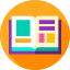 Learn icon 64x64