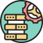 Database 상 64x64