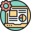 Web icon 64x64