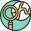 Search icon 64x64