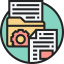 File icon 64x64