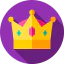 Crown icon 64x64
