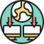 Download icon 64x64