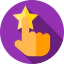 Rate icon 64x64