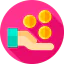 Earn money 상 64x64