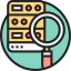 Server icon 64x64