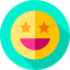 Motivated icon 64x64