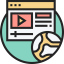 Website icon 64x64