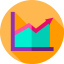 Increase icon 64x64