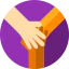 Cooperate Ikona 64x64