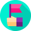 Leader icon 64x64