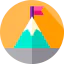 Top icon 64x64