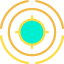 Target icon 64x64