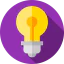 Idea icon 64x64