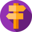 Orientation icon 64x64