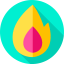 Passion icon 64x64