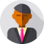 Leader icon 64x64