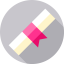 Diploma icon 64x64