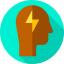 Creativity icon 64x64