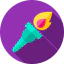 Torch icon 64x64