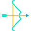 Archery icon 64x64
