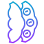 Peas Symbol 64x64