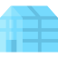 Greenhouse icon 64x64